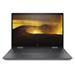 HP Envy x360 15-bq100nc/ AMD Ryzen 5 2500U/ 8GB DDR4/ 256GB SSD/ Radeon Vega 8/ 15,6" FHD IPS Touch/ W10H/ Š 2PH18EA#BCM