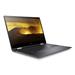 HP Envy x360 15-bq100nc/ AMD Ryzen 5 2500U/ 8GB DDR4/ 256GB SSD/ Radeon Vega 8/ 15,6" FHD IPS Touch/ W10H/ Š 2PH18EA#BCM