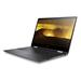 HP Envy x360 15-bq100nc/ AMD Ryzen 5 2500U/ 8GB DDR4/ 256GB SSD/ Radeon Vega 8/ 15,6" FHD IPS Touch/ W10H/ Š 2PH18EA#BCM