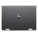 HP Envy x360 15-bq100nc/ AMD Ryzen 5 2500U/ 8GB DDR4/ 256GB SSD/ Radeon Vega 8/ 15,6" FHD IPS Touch/ W10H/ Š 2PH18EA#BCM