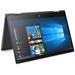 HP Envy x360 15-bq100nc/ AMD Ryzen 5 2500U/ 8GB DDR4/ 256GB SSD/ Radeon Vega 8/ 15,6" FHD IPS Touch/ W10H/ Š 2PH18EA#BCM