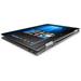 HP Envy x360 15-bq100nc/ AMD Ryzen 5 2500U/ 8GB DDR4/ 256GB SSD/ Radeon Vega 8/ 15,6" FHD IPS Touch/ W10H/ Š 2PH18EA#BCM