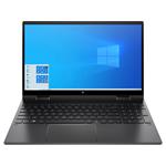 HP ENVY x360 15-ee1002nc R5-5500U/8/512/W10H 4R5J8EA#BCM