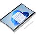 HP Envy/x360 15-fe0003nc/i5-1335U/15,6"/FHD/T/16GB/1TB SSD/UHD/W11H/Silver/2R A47P1EA#BCM