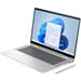 HP Envy/x360 15-fe0003nc/i5-1335U/15,6"/FHD/T/16GB/1TB SSD/UHD/W11H/Silver/2R A47P1EA#BCM