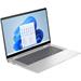 HP Envy/x360 15-fe0003nc/i5-1335U/15,6"/FHD/T/16GB/1TB SSD/UHD/W11H/Silver/2R A47P1EA#BCM