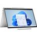 HP Envy/x360 15-fe0003nc/i5-1335U/15,6"/FHD/T/16GB/1TB SSD/UHD/W11H/Silver/2R A47P1EA#BCM