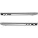 HP Envy/x360 15-fe0003nc/i5-1335U/15,6"/FHD/T/16GB/1TB SSD/UHD/W11H/Silver/2R A47P1EA#BCM