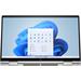 HP Envy/x360 15-fe0003nc/i5-1335U/15,6"/FHD/T/16GB/1TB SSD/UHD/W11H/Silver/2R A47P1EA#BCM