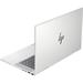 HP Envy/x360 15-fe0003nc/i5-1335U/15,6"/FHD/T/16GB/1TB SSD/UHD/W11H/Silver/2R A47P1EA#BCM