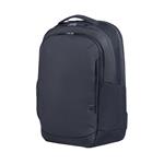 HP Evday 16 Odyssey Gray Laptop Backpack (10ks) A08KLA6