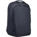 HP Evday 16 Odyssey Gray Laptop Backpack A08JXAA