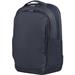 HP Evday 16 Odyssey Gray Laptop Backpack A08JXAA