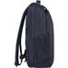 HP Evday 16 Odyssey Gray Laptop Backpack A08JXAA