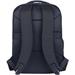 HP Evday 16 Odyssey Gray Laptop Backpack A08JXAA