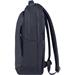 HP Evday 16 Odyssey Gray Laptop Backpack A08JXAA