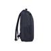 HP Evday 16 Odyssey Gray Laptop Backpack A08JXAA