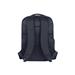 HP Evday 16 Odyssey Gray Laptop Backpack A08JXAA