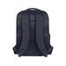 HP Evday 16 Odyssey Gray Laptop Backpack A08JXAA