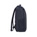 HP Evday 16 Odyssey Gray Laptop Backpack A08JXAA