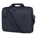 HP Evday 16 Odyssey Gray Laptop Bag (15ks) A08KKA6