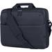 HP Evday 16 Odyssey Gray Laptop Bag A08JWAA