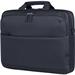 HP Evday 16 Odyssey Gray Laptop Bag A08JWAA