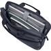 HP Evday 16 Odyssey Gray Laptop Bag A08JWAA