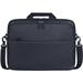 HP Evday 16 Odyssey Gray Laptop Bag A08JWAA