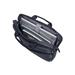 HP Evday 16 Odyssey Gray Laptop Bag A08JWAA