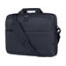 HP Evday 16 Odyssey Gray Laptop Bag A08JWAA