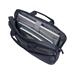 HP Evday 16 Odyssey Gray Laptop Bag A08JWAA