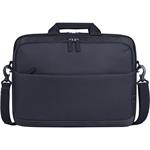 HP Evday 16 Odyssey Gray Laptop Bag A08JWAA