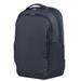 HP Every day 16 Odyssey Gray Laptop Backpack A08KLUT