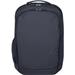 HP Every day 16 Odyssey Gray Laptop Backpack A08KLUT