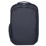 HP Every day 16 Odyssey Gray Laptop Backpack A08KLUT