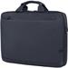HP Every day 16 Odyssey Gray LaptopBriefcase A08KHUT