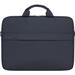 HP Every day 16 Odyssey Gray LaptopBriefcase A08KHUT