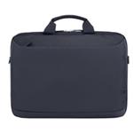 HP Every day 16 Odyssey Gray LaptopBriefcase A08KHUT