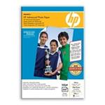 HP Everyday - Lesklý - A4 (210 x 297 mm) - 120 g/m2 - 150 listy fotografický papír 7MV82A