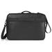 HP Executive Leather Messenger (up to 14.0" x 1") K0S31AA