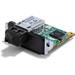 HP Flex 1GbE Fiber LC Single Port 20J15AA