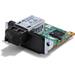 HP Flex 1GbE Fiber LC Single Port 20J15AA
