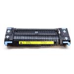 HP Fuser unit pre LBP 3360, LaserJet 1320 FM2-6718