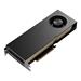 HP GFX NVIDIA RTX PRO 5000 BLACKWELL72GB4DP D41E8AA