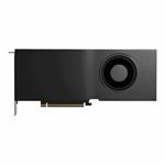 HP GFX NVIDIA RTX PRO 5000 BLACKWELL72GB4DP D41E8AA