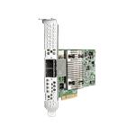 HP H241 Smart HBA 726911-B21