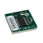 HP - Hardware - bezpečnostní čip - pro LaserJet Managed MFP E82560, MFP E87650, MFP E87660 F5S62A