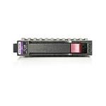 HP HDD 1TB 12G SAS 7.2K rpm SFF (2.5in) SC Midline 1y G8/9 832514-B21 HP RENEW 832514R-B21