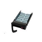 HP HDD 2.5" HotSwap Tray SATA/SAS HPE G8/G9/G10 ( 651687-001 651699-001 KIT252) KIT252//promo